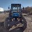 new-holland-4630-image-2