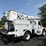 2019-freightliner-m2-106-image-4
