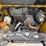 2022-deere-317g-image-17