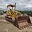 caterpillar-939c-image-43