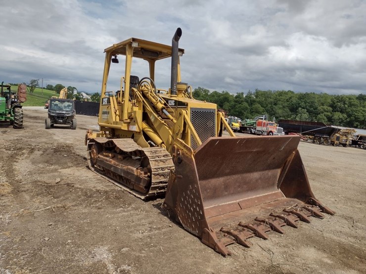 caterpillar-939c-image-43