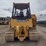 deere-450j-lgp-image-4