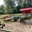 john-deere-215-image-4