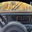 1997-caterpillar-928f-image-22