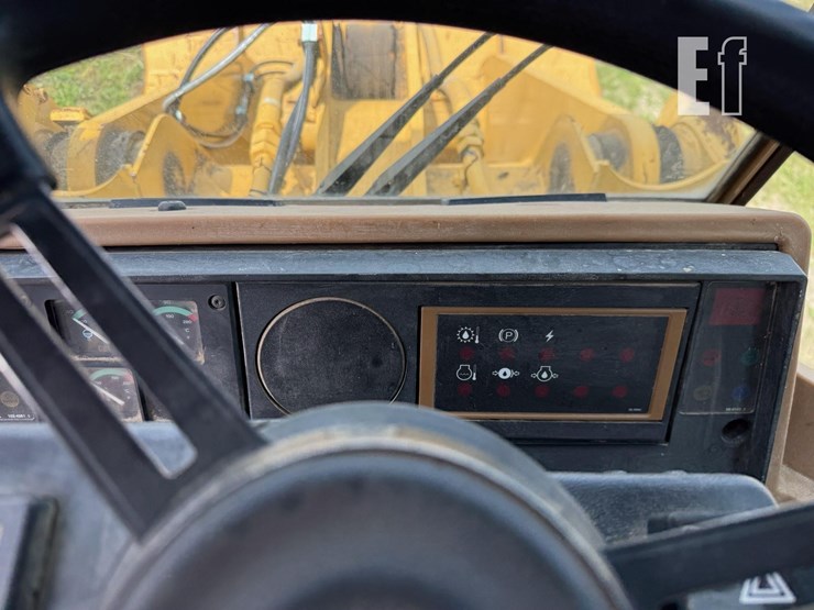1997-caterpillar-928f-image-22