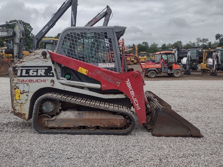 takeuchi-tl6r-image-3
