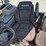 2020-kubota-m7-132-image-7