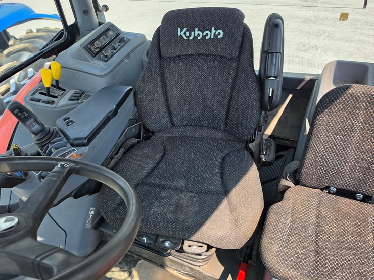2020-kubota-m7-132-image-7