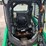 2015-bobcat-t450-image-7