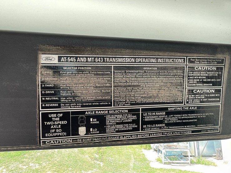 1990-ford-l8000-image-68