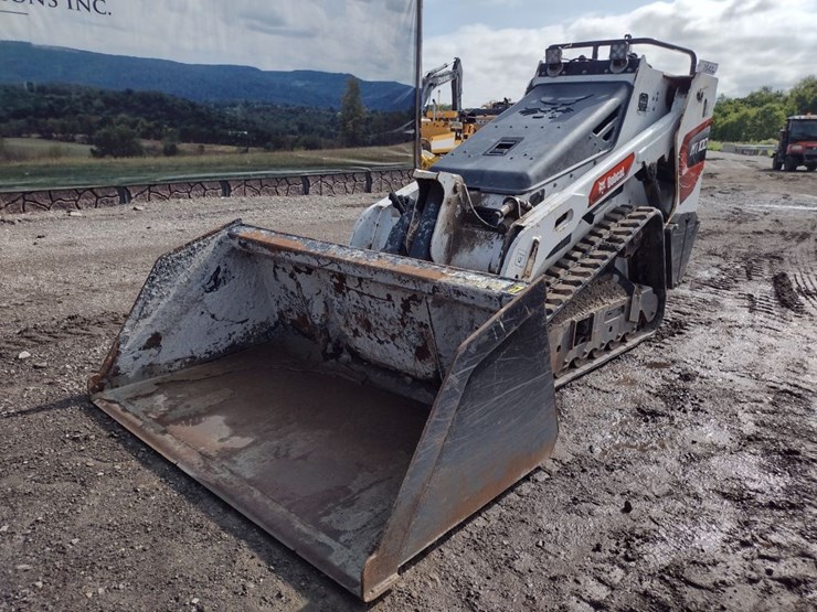 bobcat-mt100-image-27