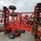 2015-kuhn-krause-8000-40-image-16