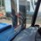 new-holland-ts6.120-image-14