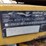 caterpillar-308e2-cr-image-5
