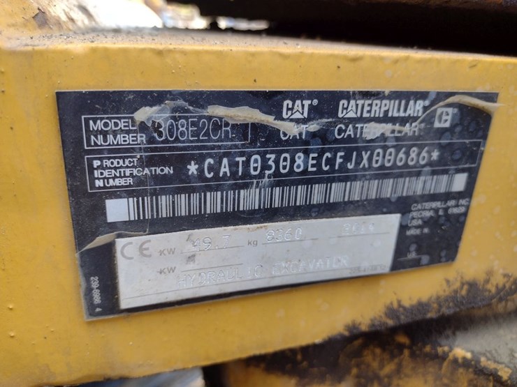 caterpillar-308e2-cr-image-5