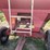 ez-trail-230-image-15