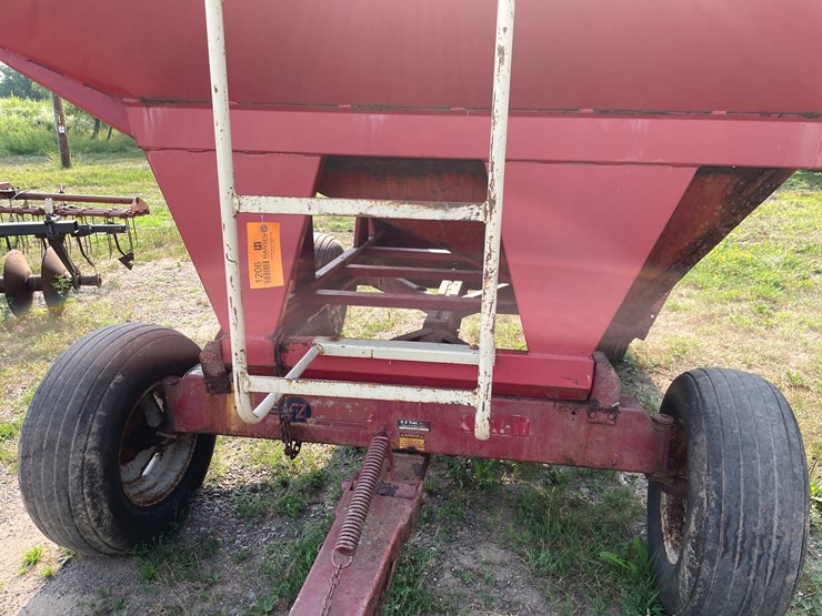 ez-trail-230-image-15