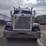 1995-peterbilt-378-image-2