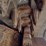 bobcat-t650-image-17
