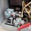 2008-wacker-neuson-e2200-image-10