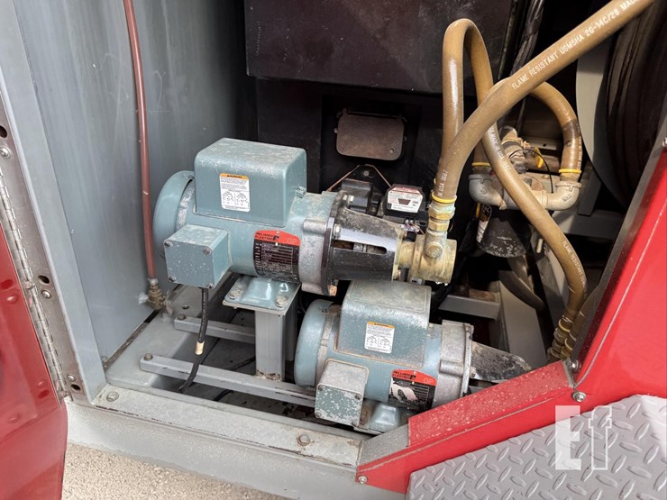 2008-wacker-neuson-e2200-image-10