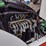bobcat-329g-image-29