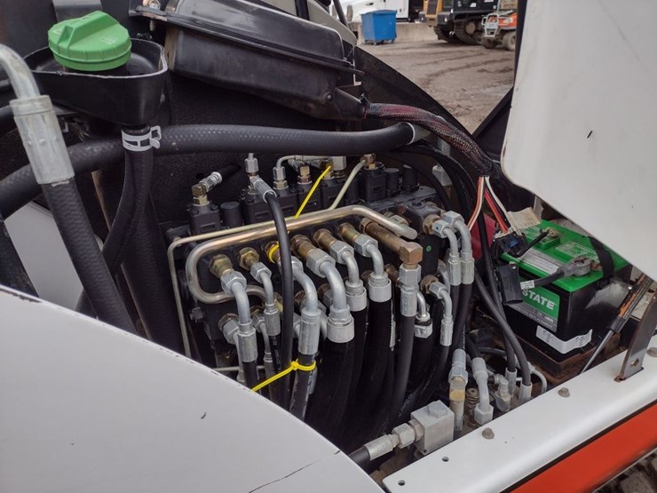 bobcat-329g-image-29
