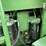 2008-john-deere-9870-sts-image-35