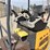2026-cfg-industry-xz20r-image-17