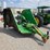 2009-john-deere-hx15-image-11