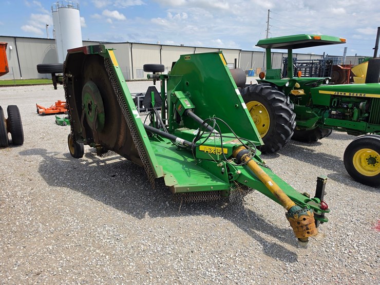2009-john-deere-hx15-image-11
