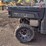 polaris-ranger-image-24