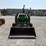 1967-john-deere-3020-image-2