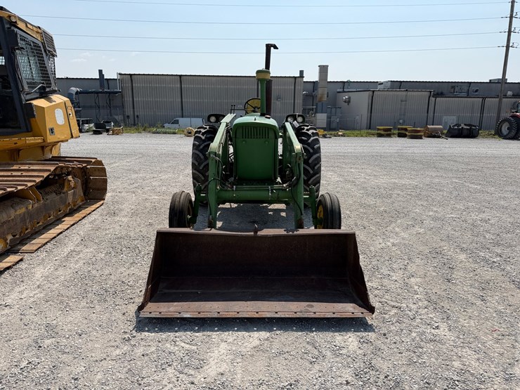 1967-john-deere-3020-image-2