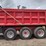 kenworth-t800-image-17