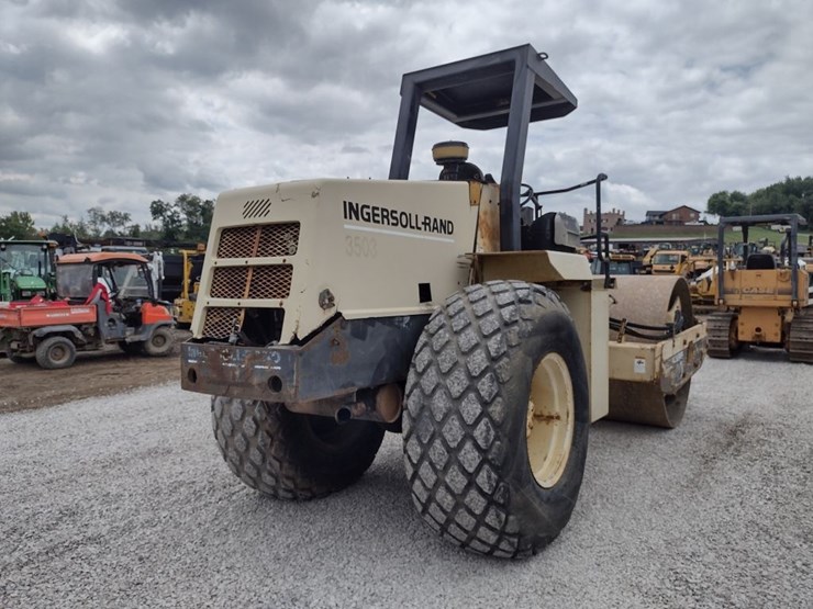 ingersoll-rand-sd100d-image-31