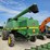 1998-john-deere-9610-image-21