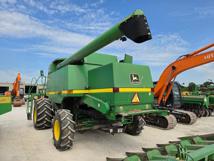 1998-john-deere-9610-image-21