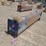 #l77-021-•-lanch-two-post-vehicle-lift-image-5