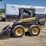new-holland-l175-image-1