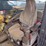 deere-270d-lc-image-7