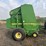 2010-john-deere-568-image-6