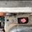 bobcat-s185-image-23