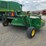 2013-john-deere-956-image-10