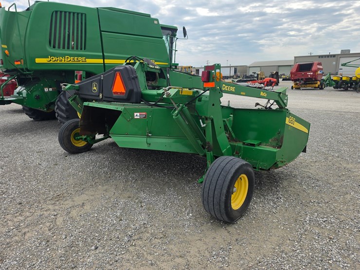 2013-john-deere-956-image-10