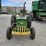 1966-john-deere-1020-image-2