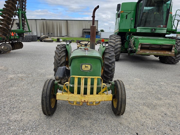 1966-john-deere-1020-image-2