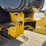 2016-new-holland-w80c-image-22