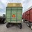 john-deere-714a-image-6