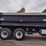 peterbilt-348-image-21